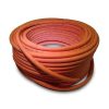 LPG Gas Bottles High Pressure 8mm Gas Hose