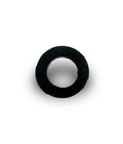 LPG Pigtail W20 Female x 1/2" Male Adaptor Washer